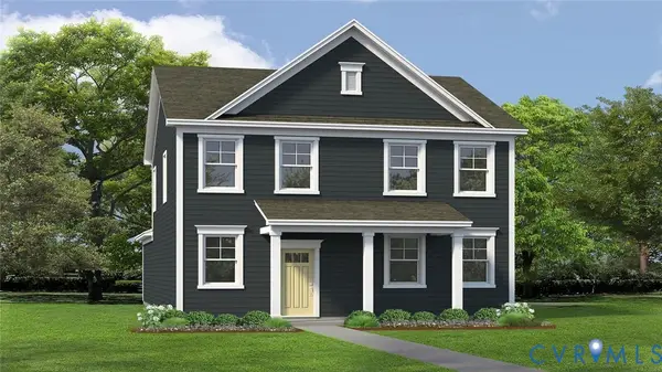 6329 Sterling Way, Ruther Glen, VA 22546