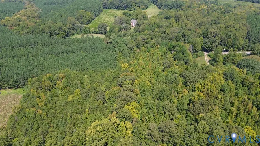 0 Bellevue Road, Halifax, VA 24588 - #3