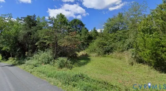 Lot 1 Cabell Road, Wingina, VA 24599