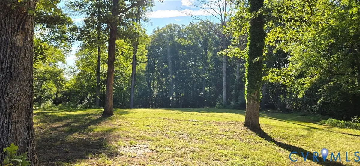 3342 Cedar Plains Road, Gum Spring, VA 23153 - #1