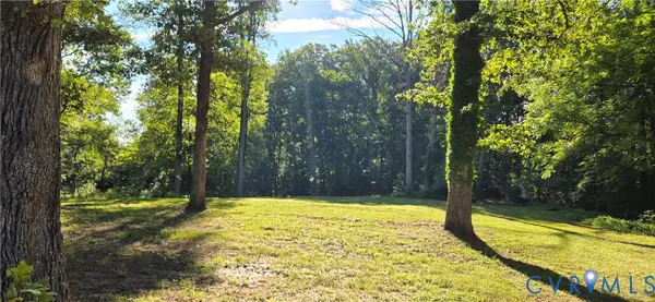 3342 Cedar Plains Road, Goochland, VA 23153
