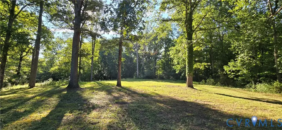 3342 Cedar Plains Road, Gum Spring, VA 23153 - #2