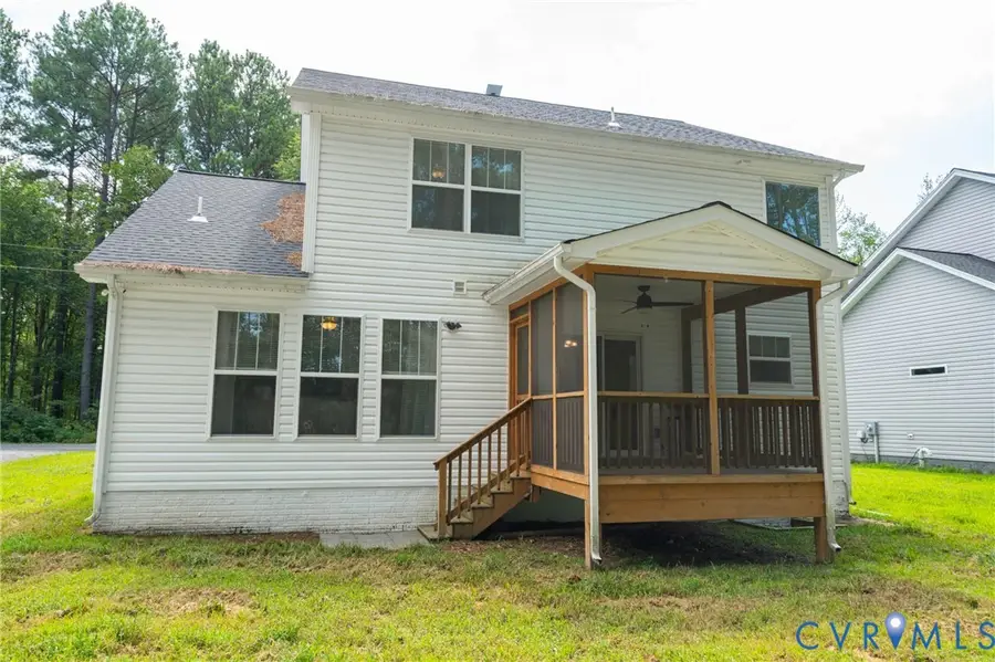 99 Laurel Lane, Colonial Beach, VA 22443 - #2