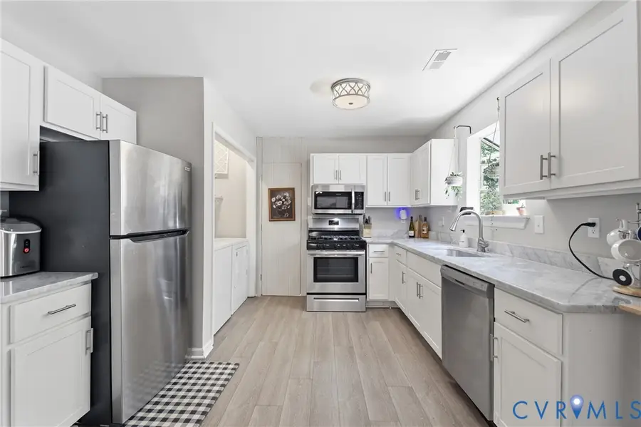 11630 Bailey Mountain Trail, Midlothian, VA 23112 - #2