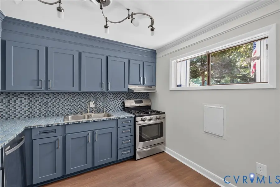 10290 Iron Mill Road, Richmond, VA 23235 - #3