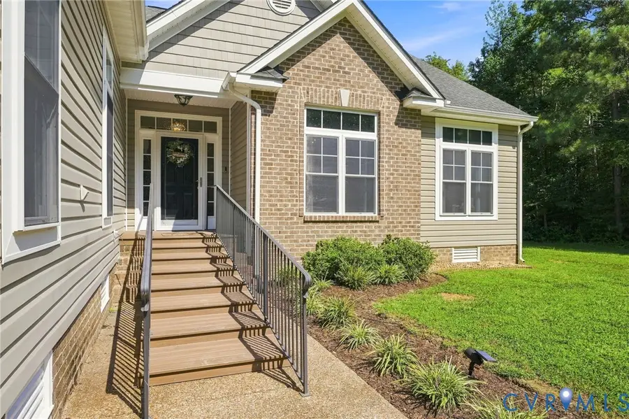 11318 River Road, Chesterfield, VA 23838 - #3