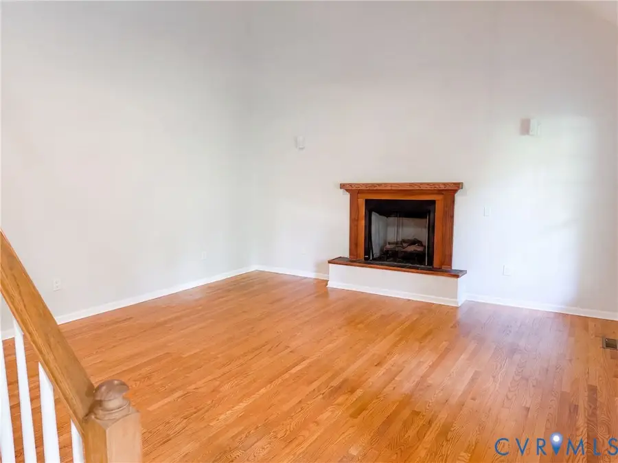 1008 Georgia Creek Road, Scottsville, VA 24590 - #3
