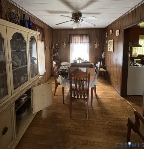 751 Leonard Road, Norfolk, VA 23518 - #3