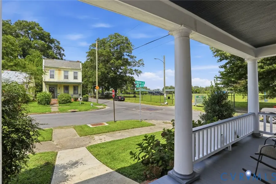 1429 Melton Avenue, Richmond, VA 23223 - #2