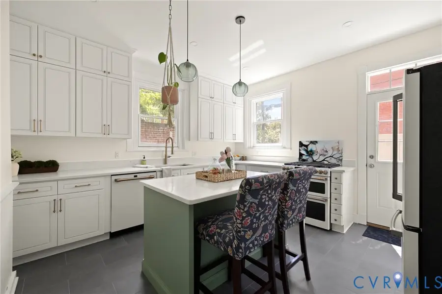 109 N Morris Street, Richmond, VA 23220 - #3