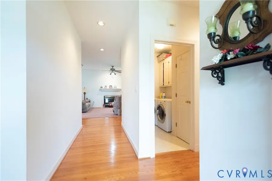 4913 Breckstone Place, Richmond, VA 23234 - #2
