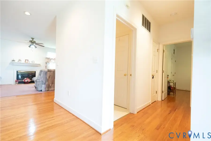 4913 Breckstone Place, Richmond, VA 23234 - #3