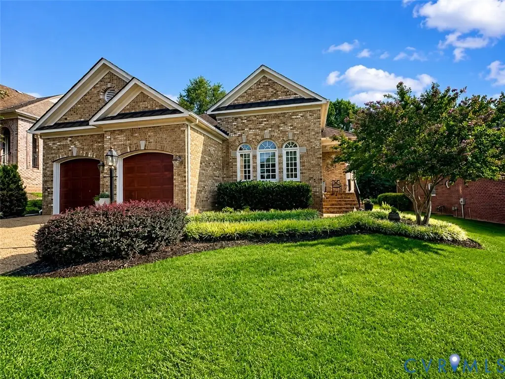 2289 Founders Hill Court, Midlothian, VA 23113 - #1