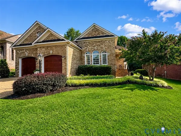 2289 Founders Hill Court, Midlothian, VA 23113