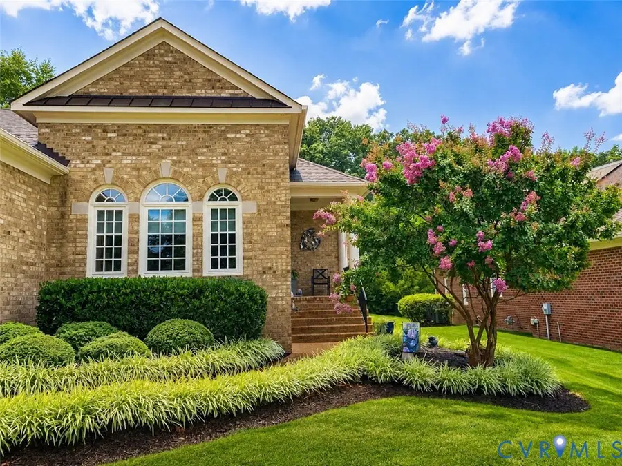 2289 Founders Hill Court, Midlothian, VA 23113 - #2