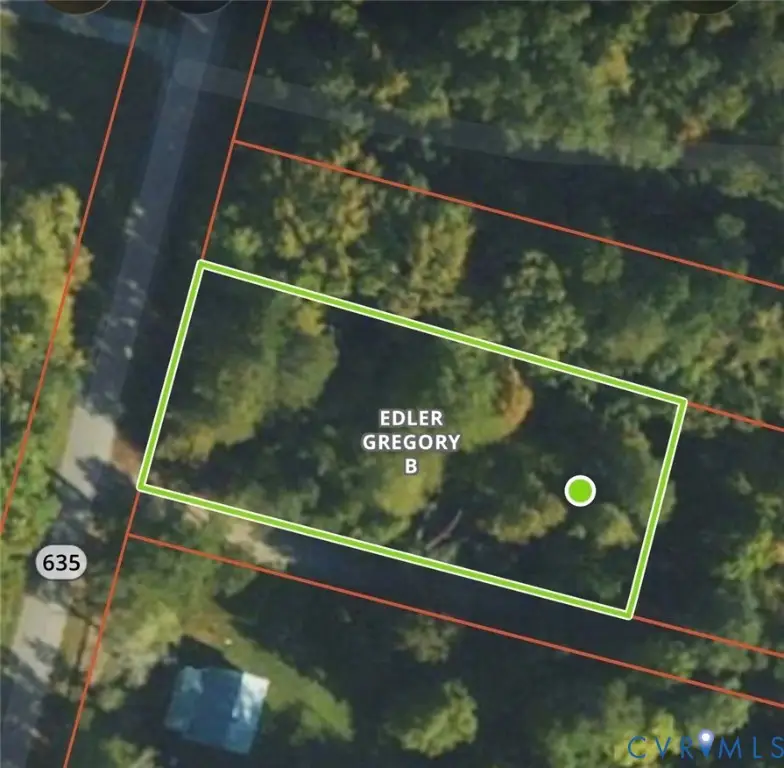 258 College Run Drive, Surry, VA 23883 - #2
