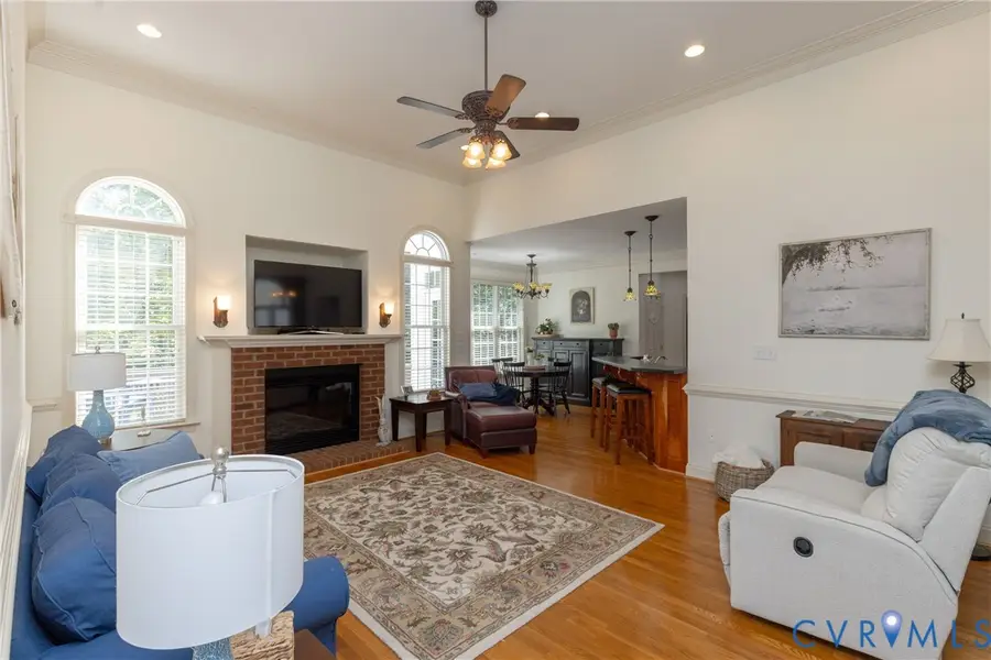 30 Highpockets Road, Cartersville, VA 23027 - #2