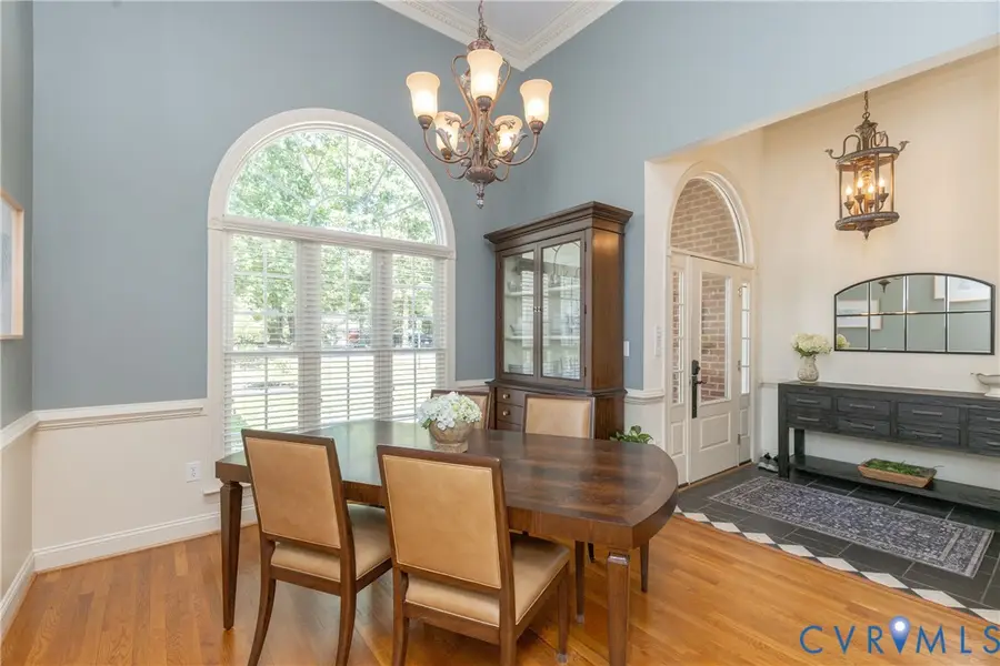 30 Highpockets Road, Cartersville, VA 23027 - #3