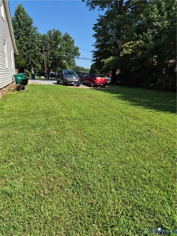1309 New York Avenue, Glen Allen, VA 23060 - #2