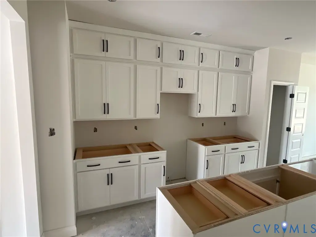 17324 Alana Drive, Moseley, VA 23120 - #1