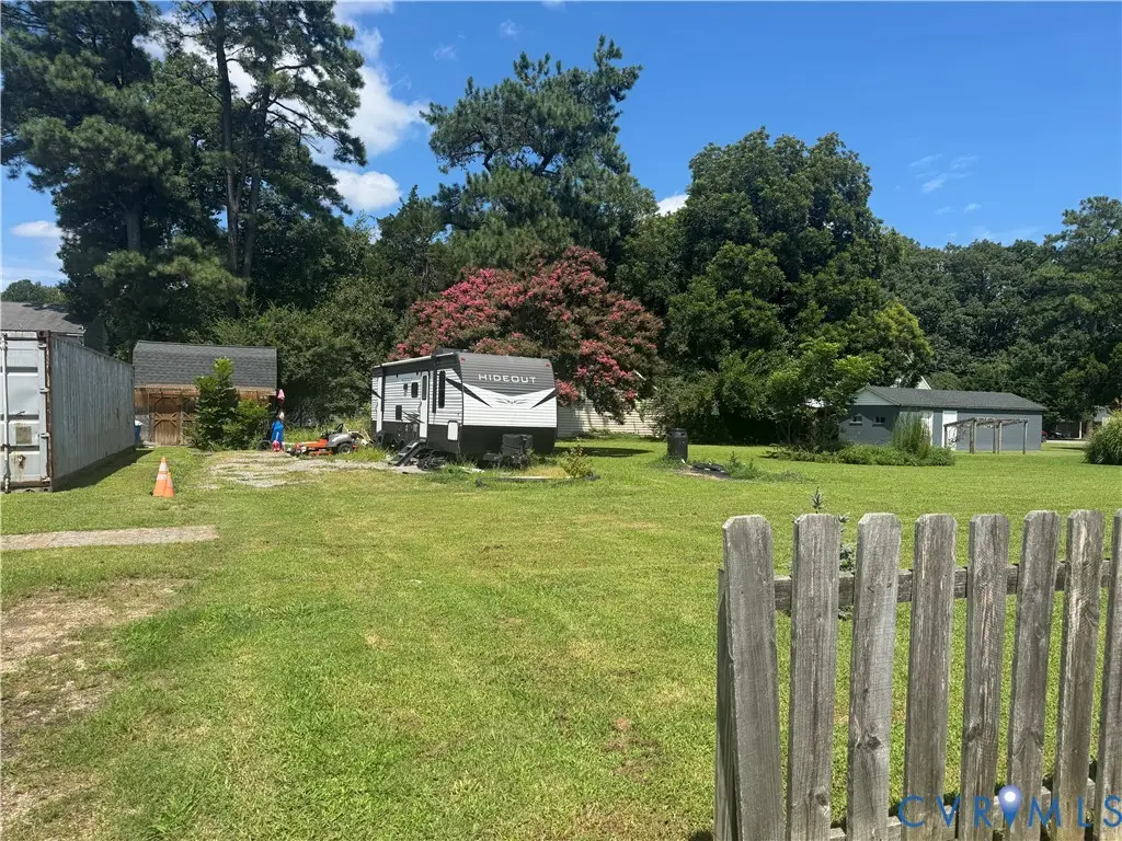 523 21st Street, King William, VA 23181 - #1