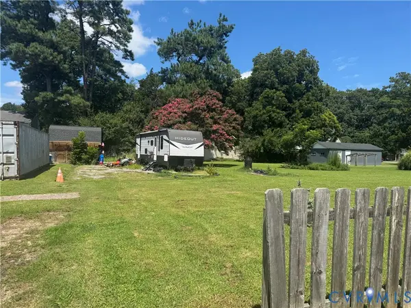 523 21st Street, King William, VA 23181