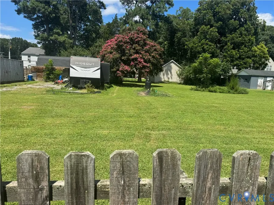 523 21st Street, King William, VA 23181 - #2