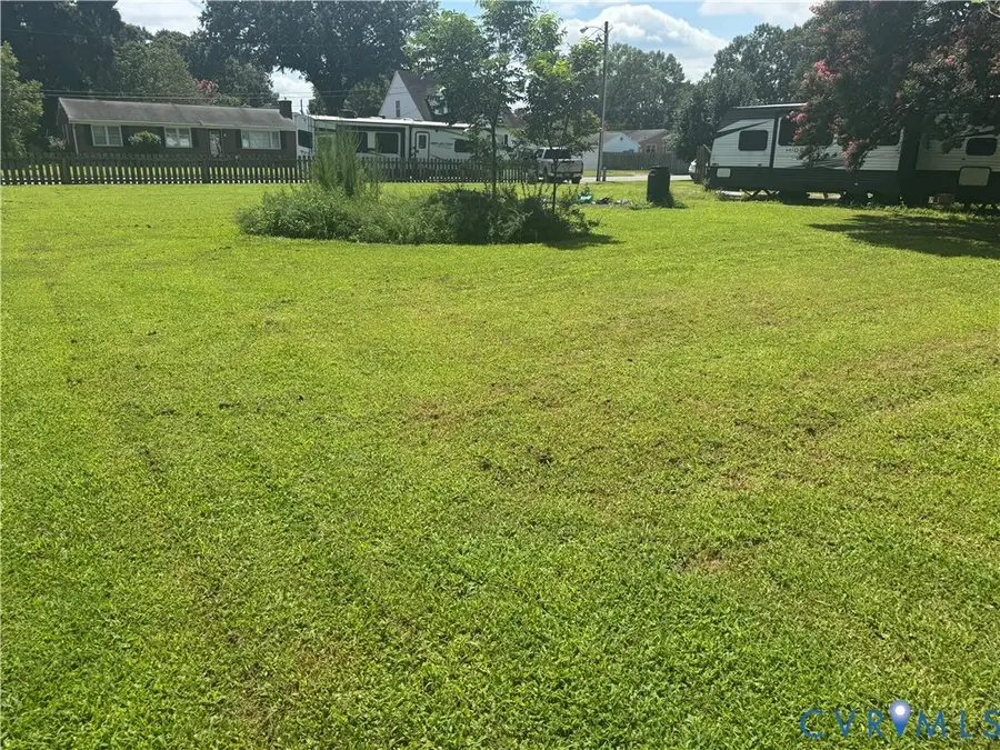 523 21st Street, King William, VA 23181 - #3