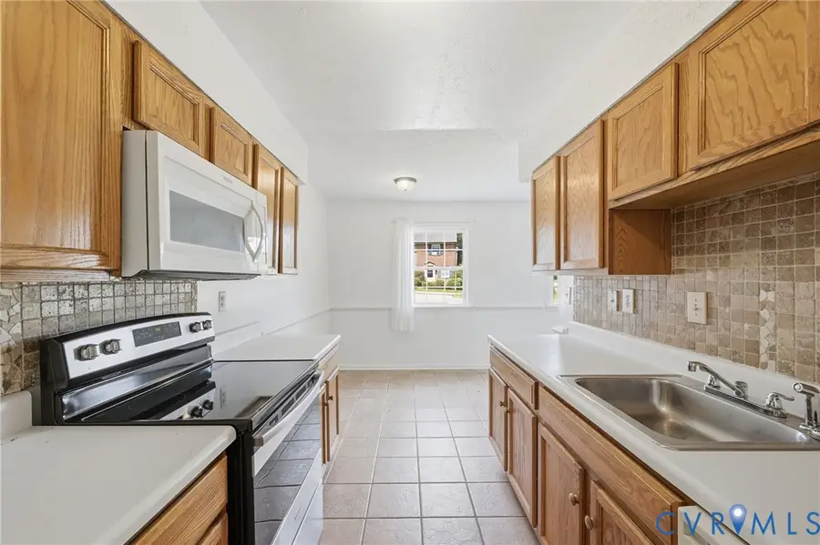 1501 Ivymount Road, Richmond, VA 23225 - #3