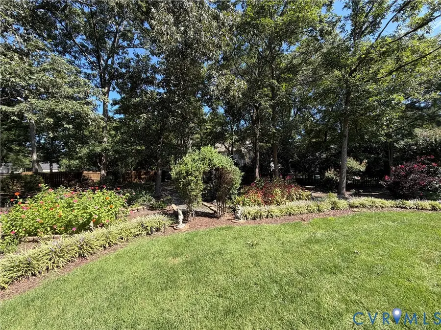 12312 Chestnut Hill Court, Glen Allen, VA 23059 - #3