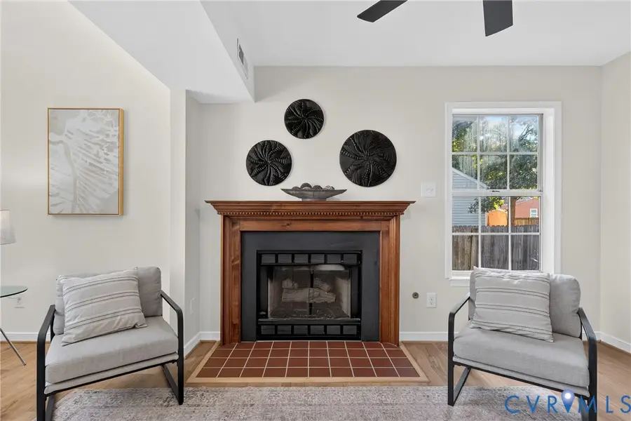 119 Sunny Drive, Ashland, VA 23005 - #3
