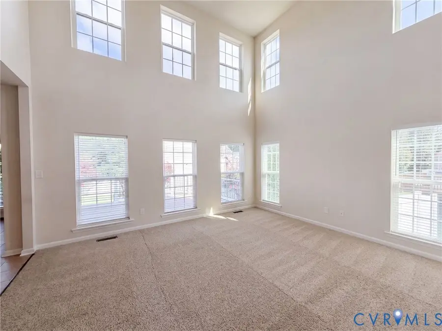 13306 Castlewellan Drive, Chester, VA 23836 - #3
