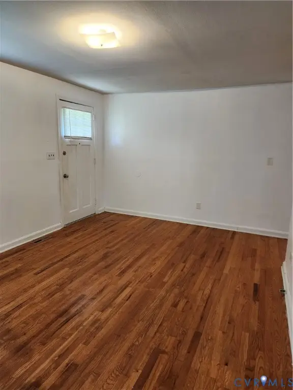 2605 Pickett Street, Hopewell, VA 23860 - #3