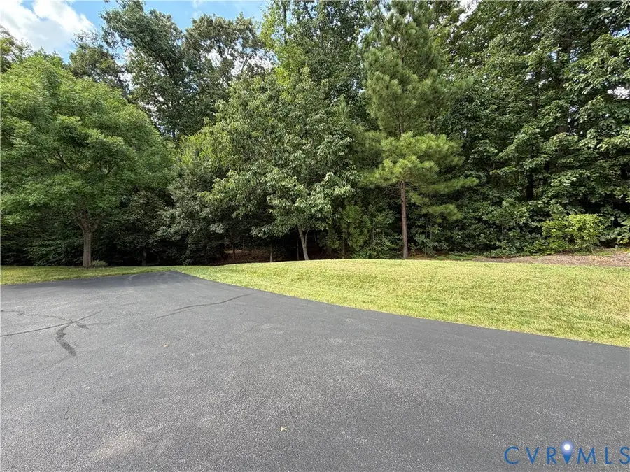 11116 Lantern Way, Clover Hill, VA 23236 - #2