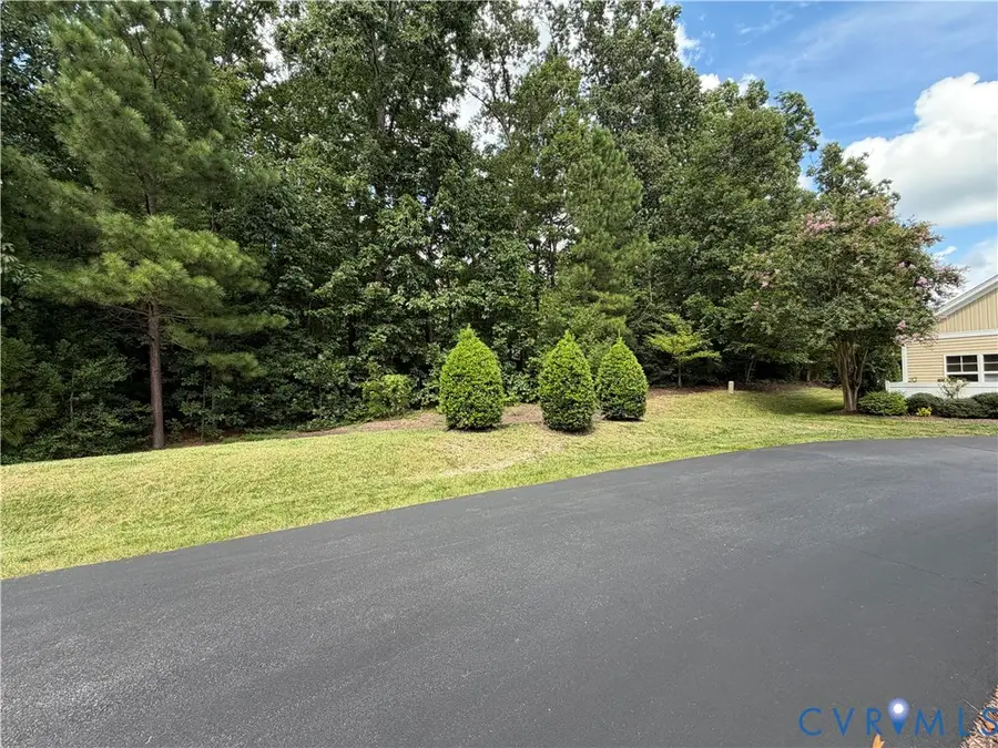 11116 Lantern Way, Clover Hill, VA 23236 - #3