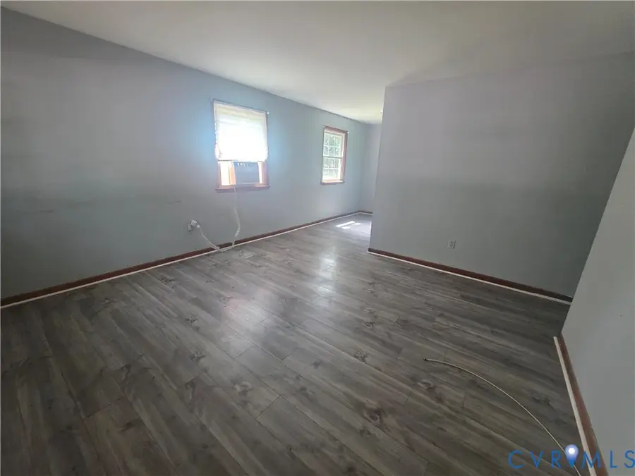 1308 Roanoke Avenue, Hopewell, VA 23860 - #2