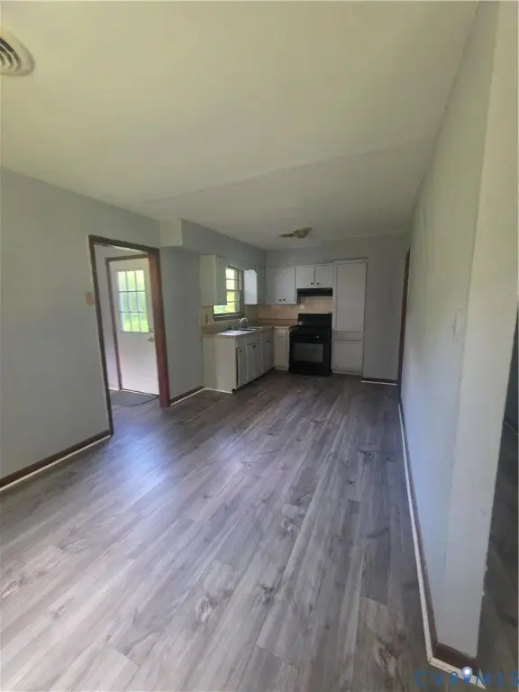 1308 Roanoke Avenue, Hopewell, VA 23860 - #3
