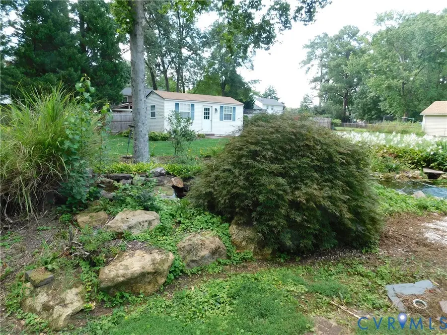 10323 Accotink, Ashland, VA 23005 - #3