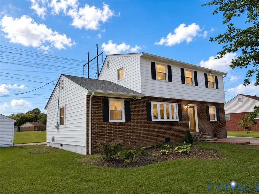 504 Mango Court, Fairfield, VA 23223 - #3