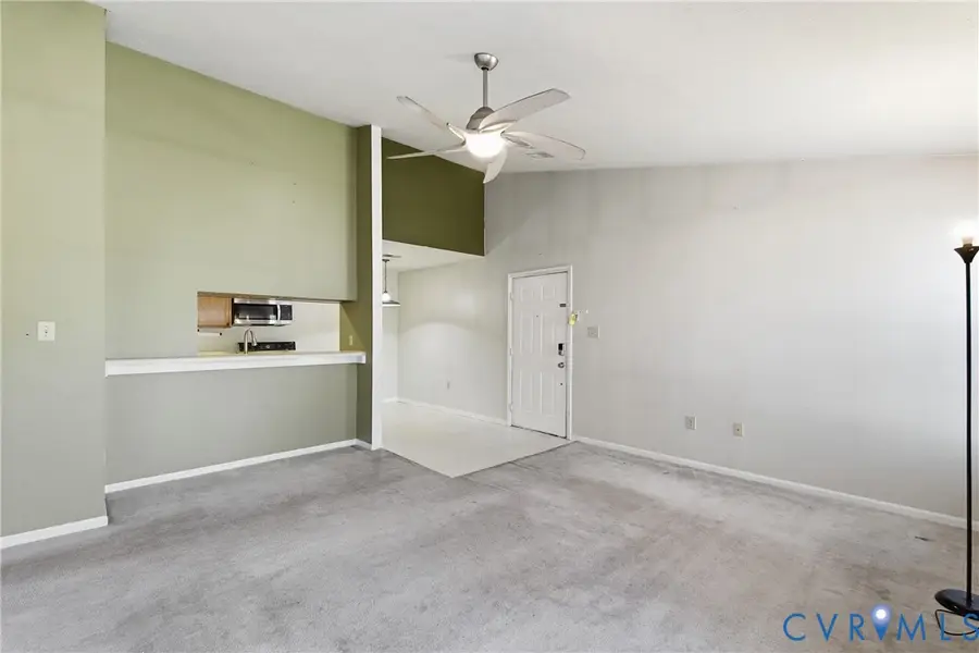 7750 Flannagan Court #7, Henrico, VA 23228 - #2
