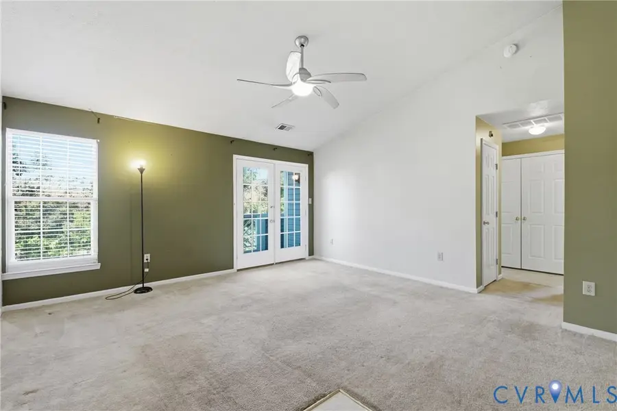 7750 Flannagan Court #7, Henrico, VA 23228 - #3
