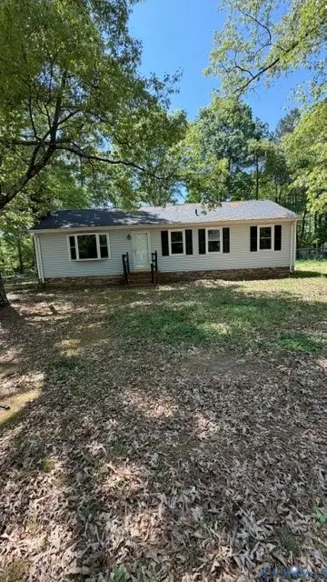 2597 Varney Road, Henrico, VA 23231