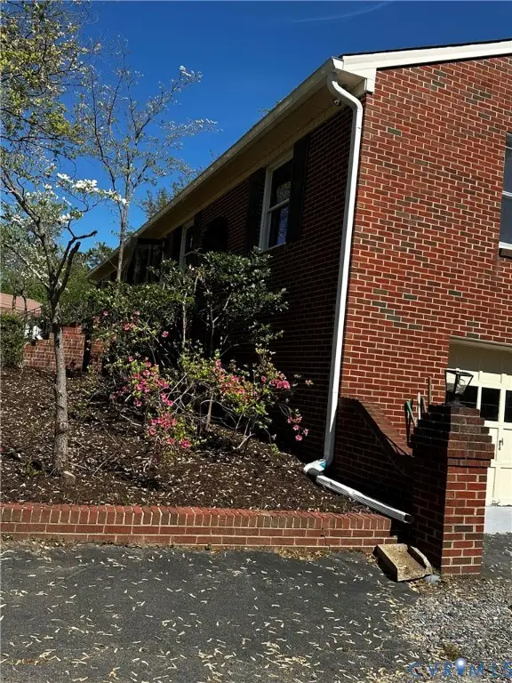 5017 Vauxhall Court, Richmond, VA 23234 - #3
