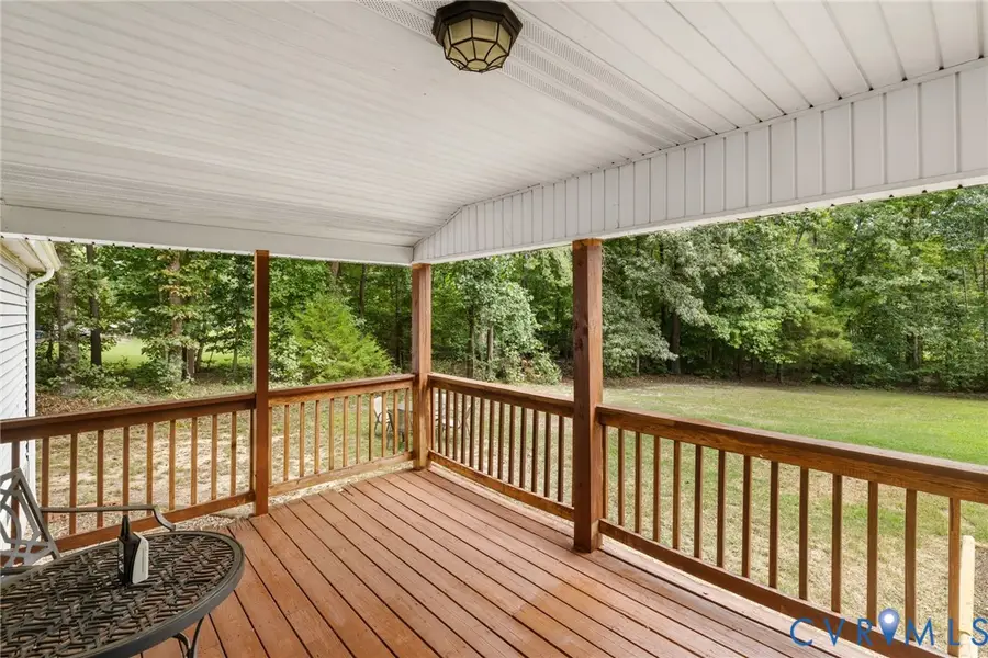 24110 Genito Road, Amelia Court House, VA 23002 - #3