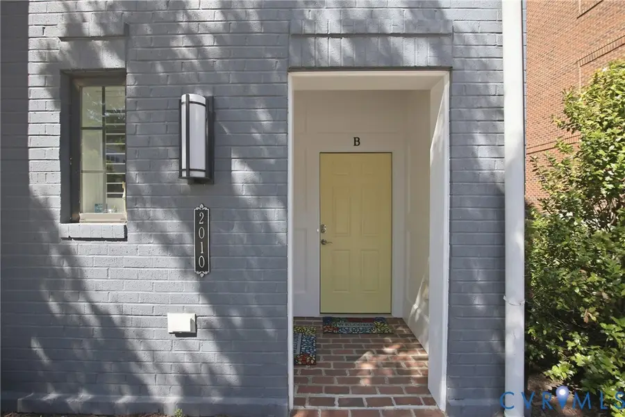 2010 Libbie Lake West Street #B, Brookland, VA 23230 - #2