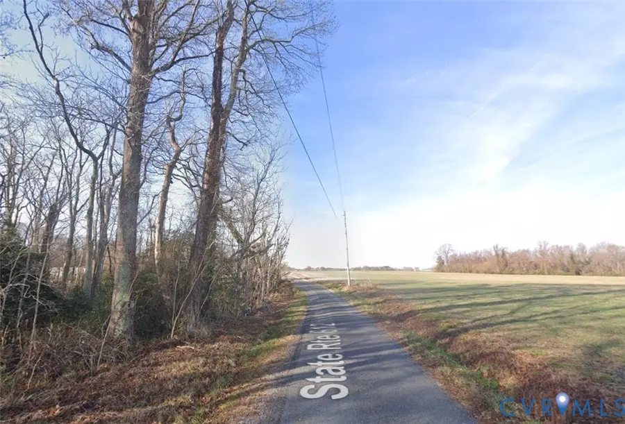 Lot 1 Forrest Landing Rd, Heathsville, VA 22473 - #3
