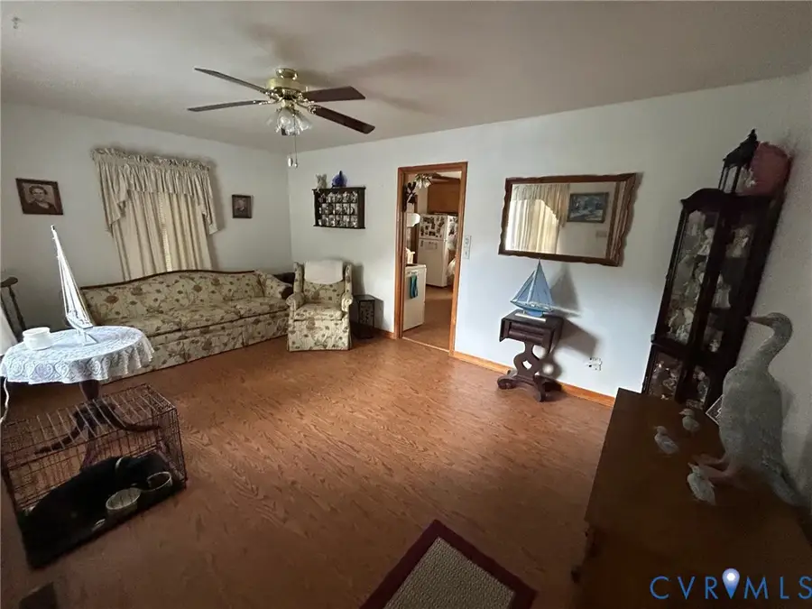 1134 Tanyard Drive, Tappahannock, VA 22560 - #2