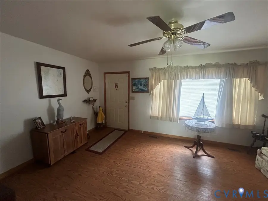 1134 Tanyard Drive, Tappahannock, VA 22560 - #3