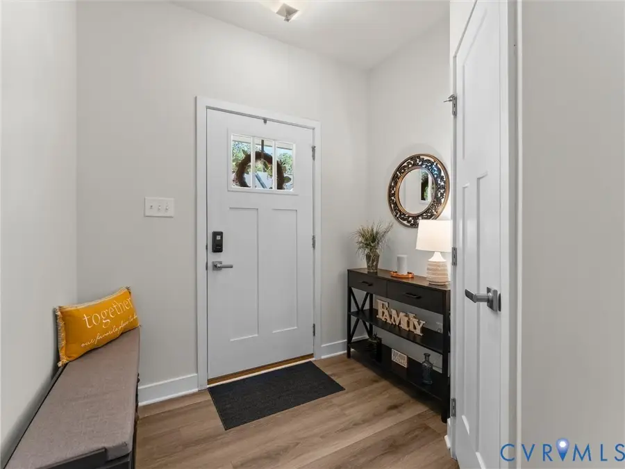 10937 Genito Square Drive, Midlothian, VA 23112 - #3