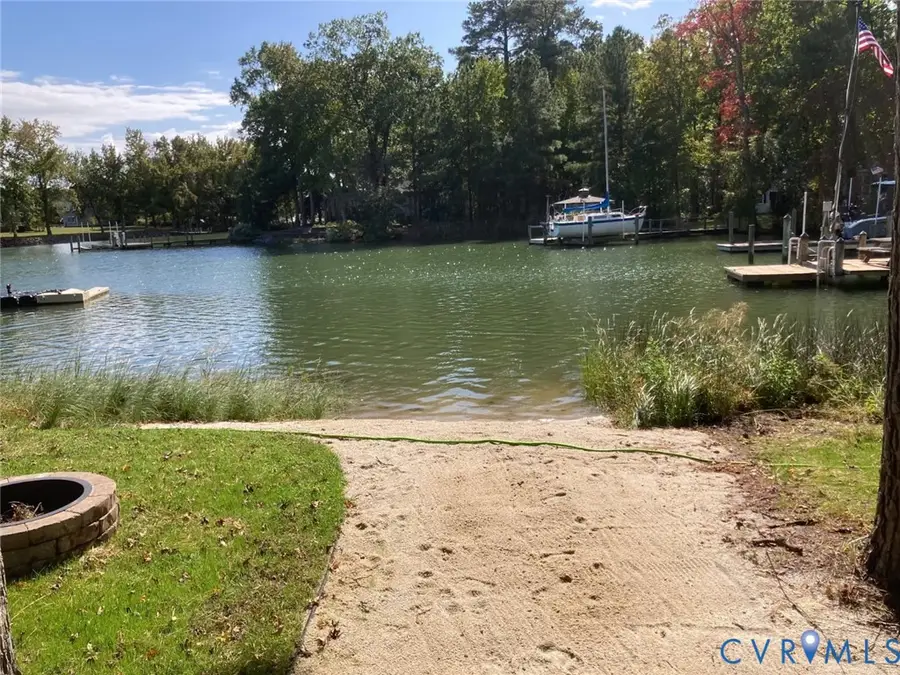 36 Rudder, Heathsville, VA 22473 - #3